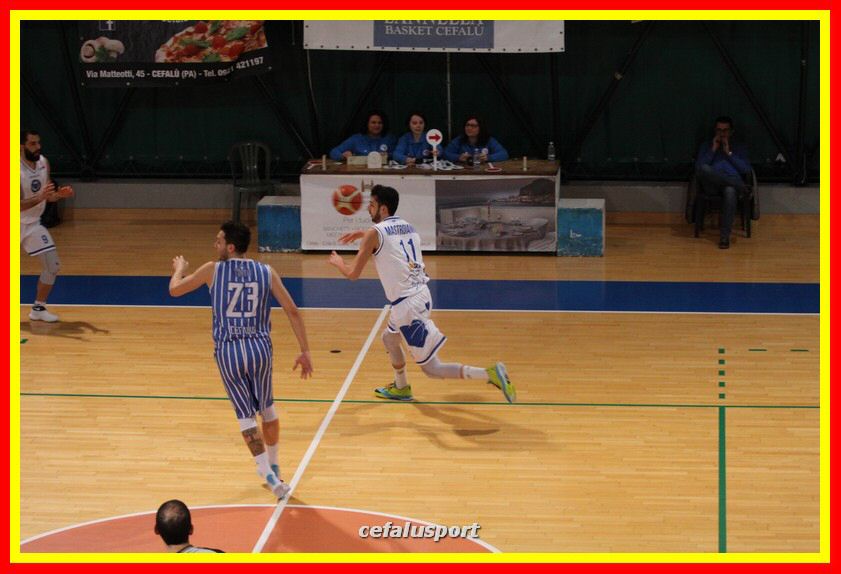 170219 CuoreNapoli 082_tn.jpg